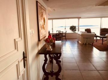 BPV-BPV-6067_2 · 4 Dorm. | Playa Mansa Ref: 6067