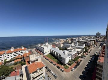 Foto1 · Hermosa Vista Al Mar y Servicios! Para Unas Hermosas Vacaciones.