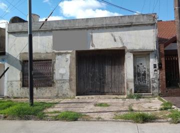 Terreno · 303m² · Excelente Terreno Oportunidad