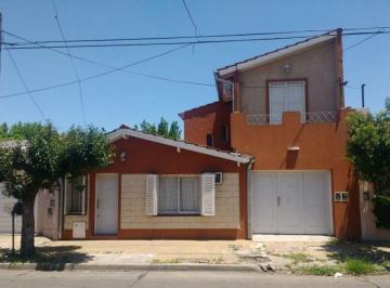 Casa de 4 ambientes, Morón · Casa en Venta en Haedo Sur