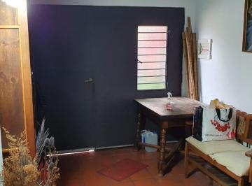 PH de 3 ambientes, Tres de Febrero · PH en Venta en Ciudad Jardín Lomas del Palomar