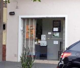 Foto · Venta Local Barrio Pueyrredon