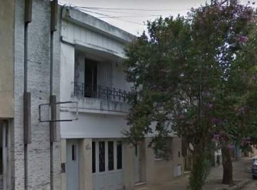 Foto · Venta Casa 3 Dor Barrio Pueyrredon