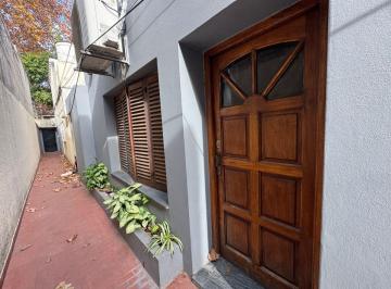Departamento de 3 ambientes, Lanús · Venta de Lindo PH. de 3 Amb. en 2 Plantas C/sector Escritorio, Patio y Terraza.