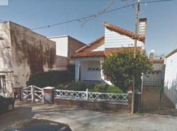 MBP-MBP-5_2 · Lote. | Calle 61 E 15 y 16 Al 100