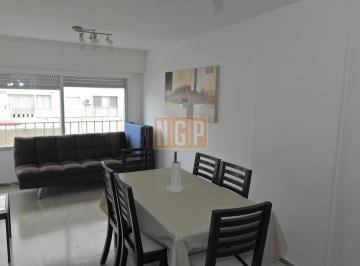 Foto1 · Super Lindo Se Vende con Muebles!