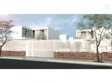 Foto · Duplex en Venta Villa Allende Centro
