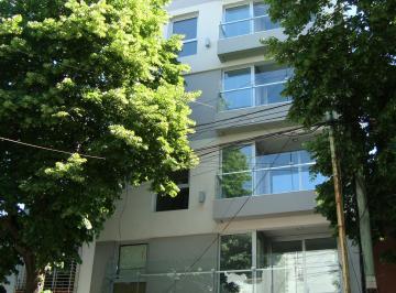 Departamento de 2 ambientes, Villa Luro · Villa Luro. Arujo y Boulevard R. L. falcon. Semipiso 2 Amb Frente Balcon.