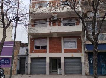 Departamento de 1 ambiente, Rosario · Departamento de 37 m² Planta Baja en Alquiler en Rosario