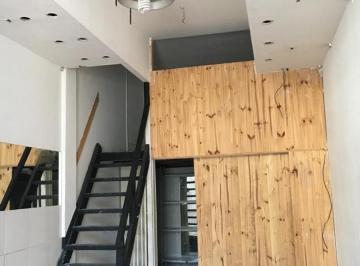 Local comercial · 48m² · M Av Exc Local Apto Varios Destinos
