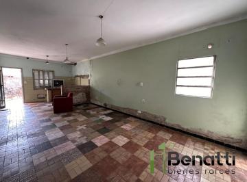 PH · 70m² · 3 Ambientes · PH en Alquiler 3 Ambientes en Planta Baja