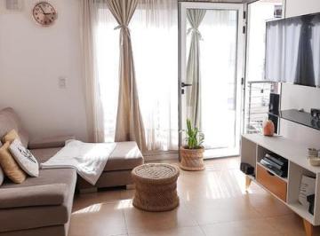Departamento · 45m² · 2 Ambientes · Departamento - Lomas de Zamora Oeste
