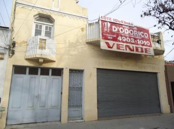 Local comercial · 430m² · 1 Cochera · Local con Amplia Cuadra y Horno de Panaderia