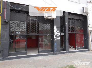 Local comercial · 55m² · Local 55 m 2 Sobre Av Mitre - Villa Martelli