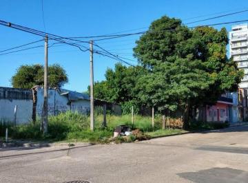 Terreno · 224m² · Terreno Semi Centrico en Venta Gualeguaychu