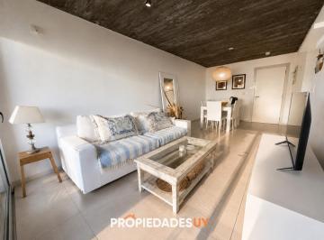 Foto1 · Apartamento en Venta en Aidy Grill