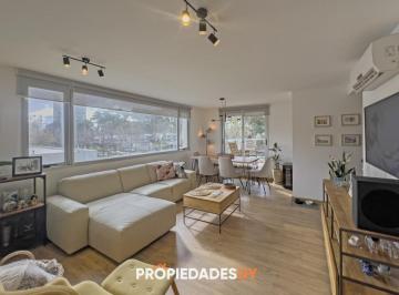 Foto1 · Apartamento en Venta en Roosevelt Punta del Este, 3 Dorm., 3 Baños