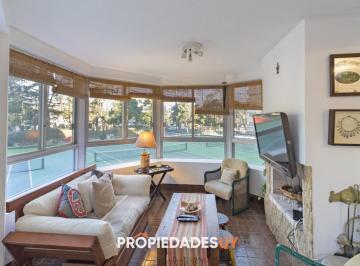 Foto1 · Apartamento en Venta en Roosevelt Punta del Este, 4 Dorm., 3 Baños