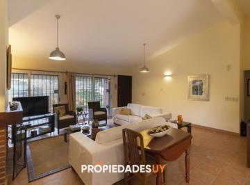 Foto1 · Casa 4 Dorm. en Venta, Alquiler Anual y de Verano