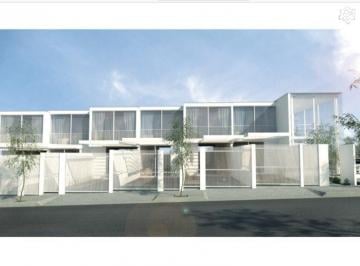 Foto · Duplex Venta Camellia Villa Allende Centro