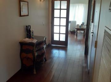 Departamento de 6 ambientes, Recoleta · Posadas y Av Callao 6 Ambientes en Recoleta
