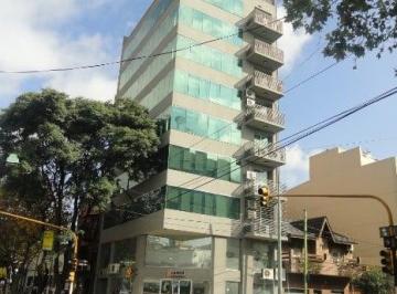 MOS-MOS-2954_2 · Local con Excelente Renta del 6.5% y Excelente Inquilino