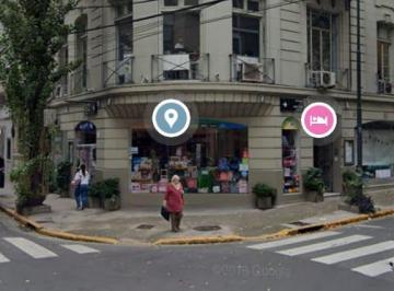 Departamento de 3 ambientes, Recoleta · Excelente Departamento de 3 Ambientes con Dependencia Recoleta Centro