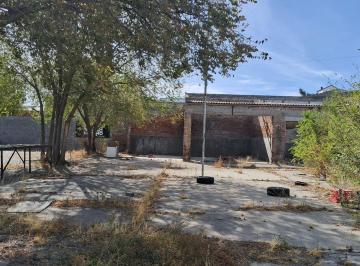 Terreno de 3 ambientes, Rawson · Oferton ¡Gran Oportunidad en El Centro de Rawson Chubut!