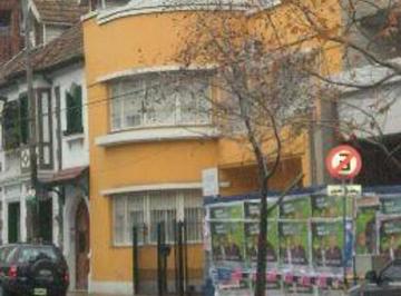 Terreno · 250m² · Lote en Venta en Quilmes Centro