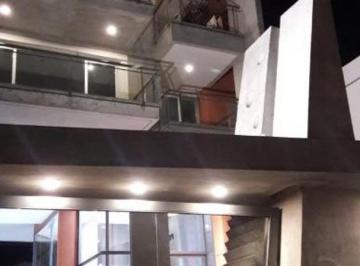 Departamento de 3 ambientes, Quilmes · Dep + 3 Amb + Balcones + Cochera + Hormigón. Quilmes Centro