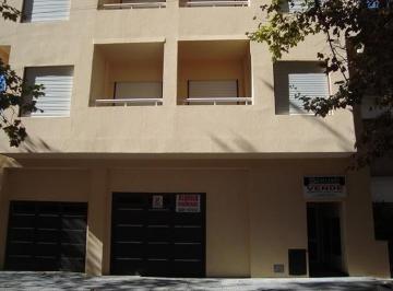 Departamento · 43m² · 2 Ambientes · Semipiso en Venta en Miramar