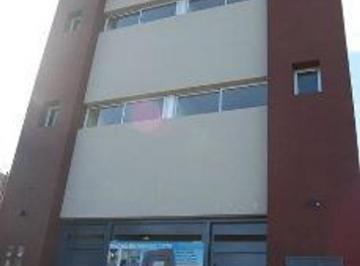 Departamento · 50m² · 2 Ambientes · 1 Cochera · Dep.2 Amb con Cochera Quilmes Oeste