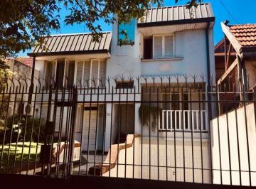 Casa de 4 ambientes, Quilmes · Casa en Venta en Quilmes Residencial