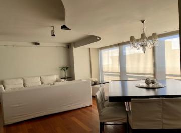 Departamento de 5 ambientes, Quilmes · Venta Dep.5amb + Balcón + 3 Baños + Cochera. Quilmes Centro