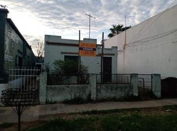Terreno , Quilmes · Lote en Venta en Quilmes Oeste Centro