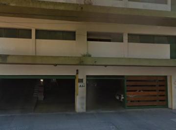 Garage · 18m² · 1 Cochera · Cochera en Venta en Quilmes Centro