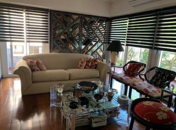 Departamento de 4 ambientes, Quilmes · Piso 4 Amb. + Balcónes + Cochera. Venta Quilmes Centro