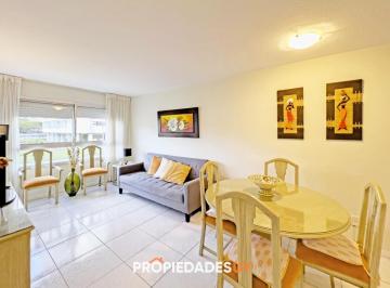 Foto1 · Venta Apartamento 2 Dorm. Punta del Este