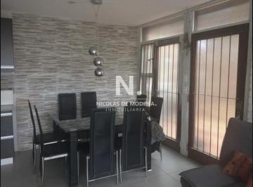 Foto1 · Apartamento en Venta, Península, Punta del Este