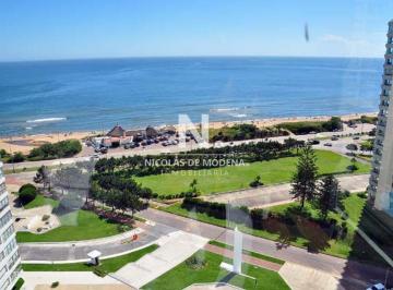 Foto1 · Lindisimo Entorno, nuevo, con Servicios, lindisima Zona