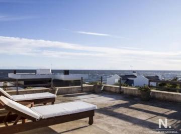 Foto1 · Casa en Venta en Faro de Punta del Este