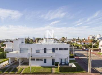 Foto1 · Casa en Venta en Faro de Punta del Este