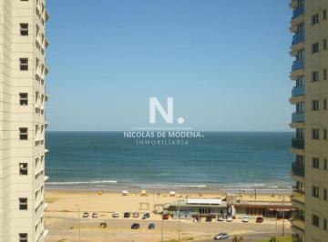 Foto1 · Apartamento en Imperiale III - Punta del Este - Tres Dorm.