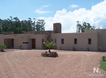 Foto1 · Casa Barrio Privado El Quijote Punta del Este