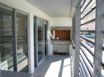 Foto1 · Departamento en Torre Francia