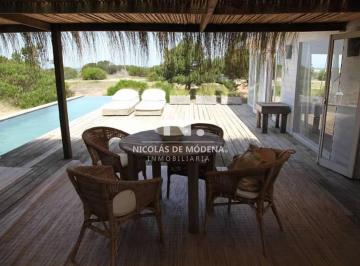 Foto1 · Casa en Alquiler Jose Ignacio