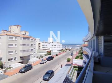 Foto1 · Apartamento en Península, 3 Dorm.