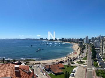 Foto1 · Apto en Peninsula de 3 Dor, 3 Baños Cocina con Lavadero Vistas Espectaculares!