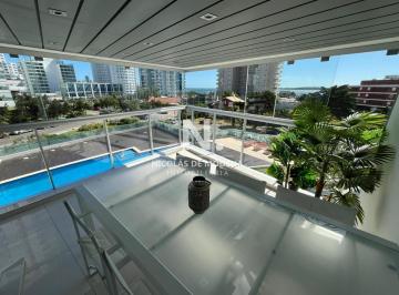 Foto1 · Apartamento Miami Boulevard