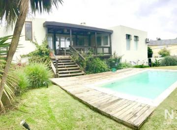 Foto1 · Chalet en Venta de Tres Dorm. en El Chorro, a 150 m del Mar